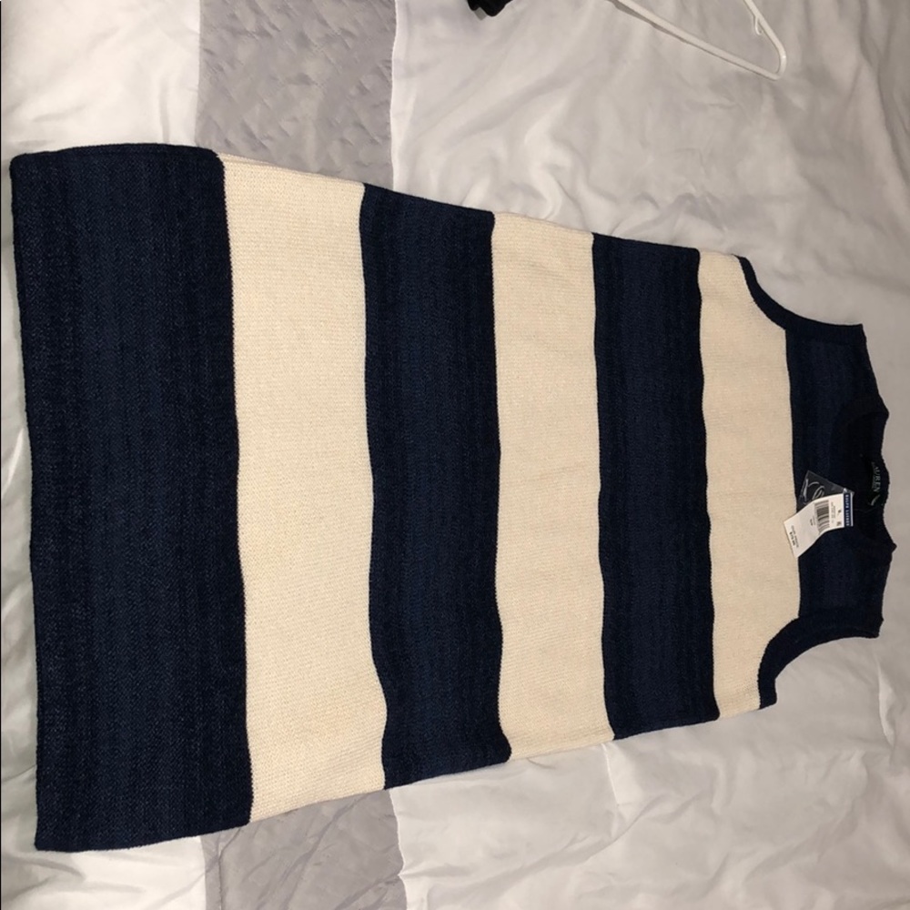 Ralph Lauren dress